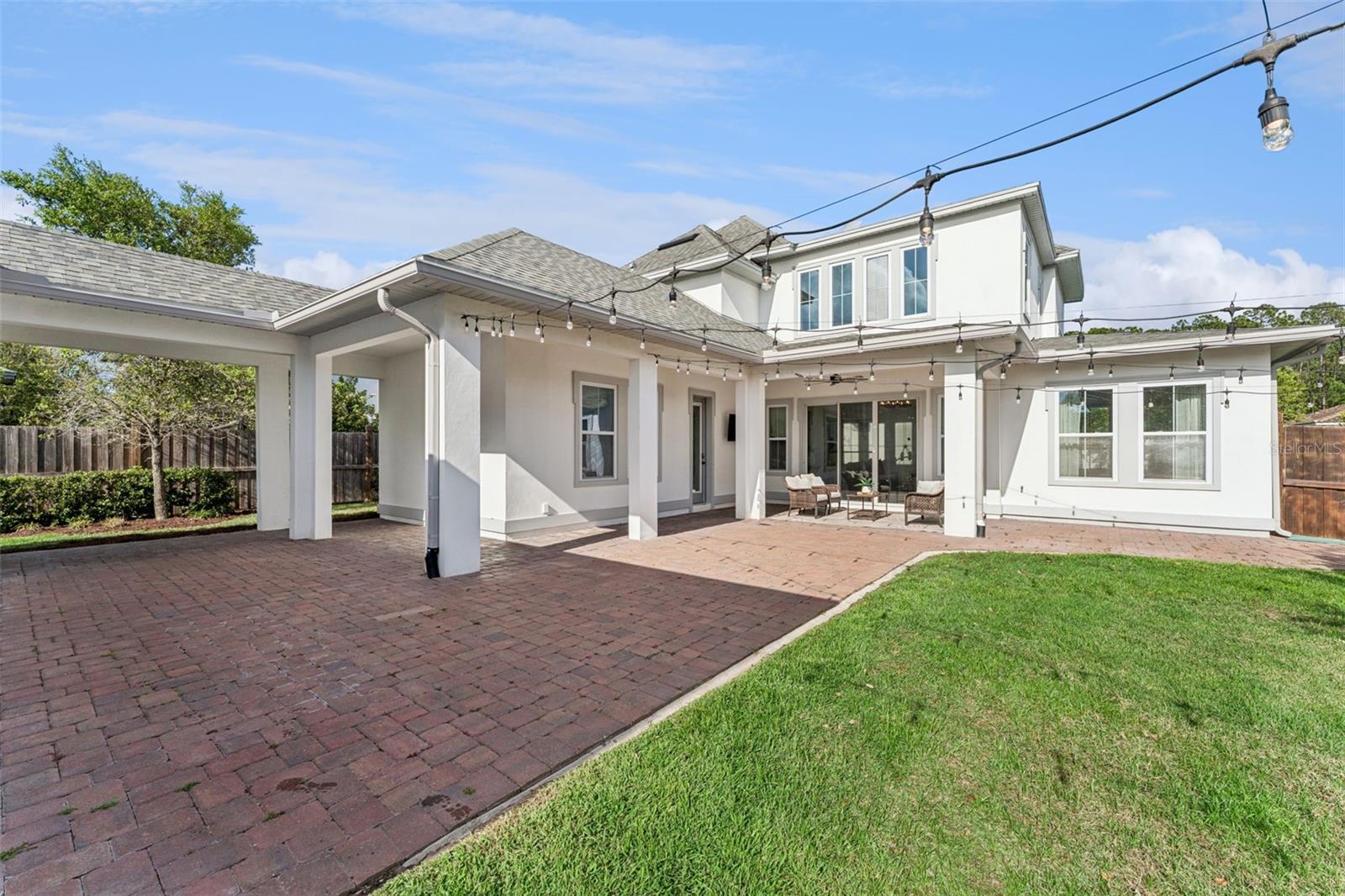 13132 LOWER HARDEN AVE