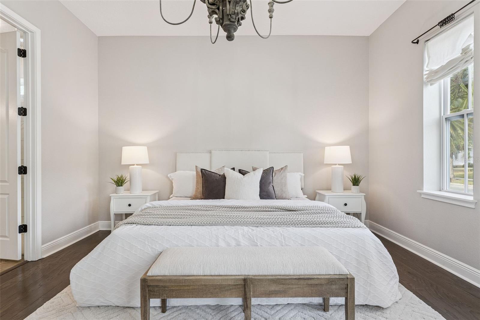 13132 LOWER HARDEN AVE