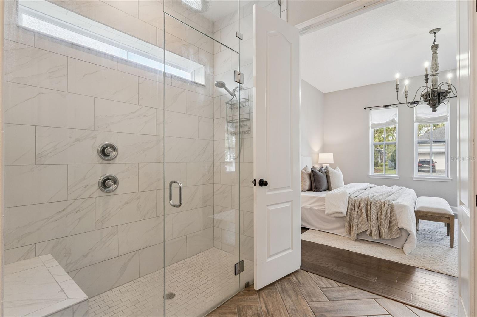 13132 LOWER HARDEN AVE