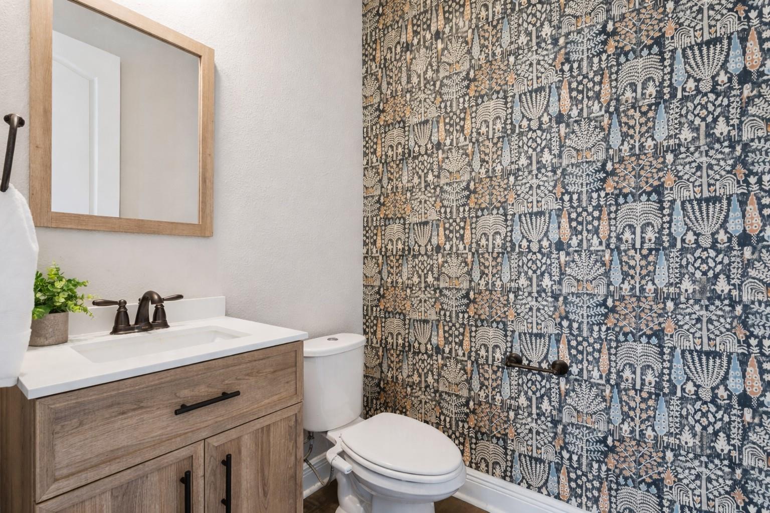 13132 LOWER HARDEN AVE