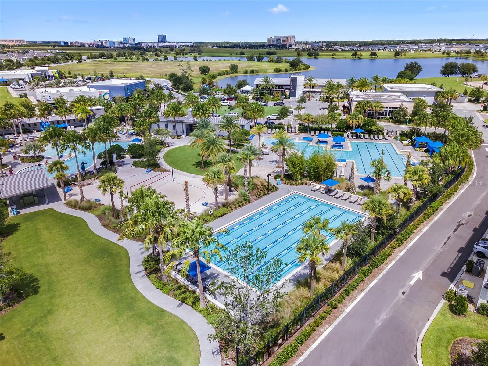 13132 LOWER HARDEN AVE