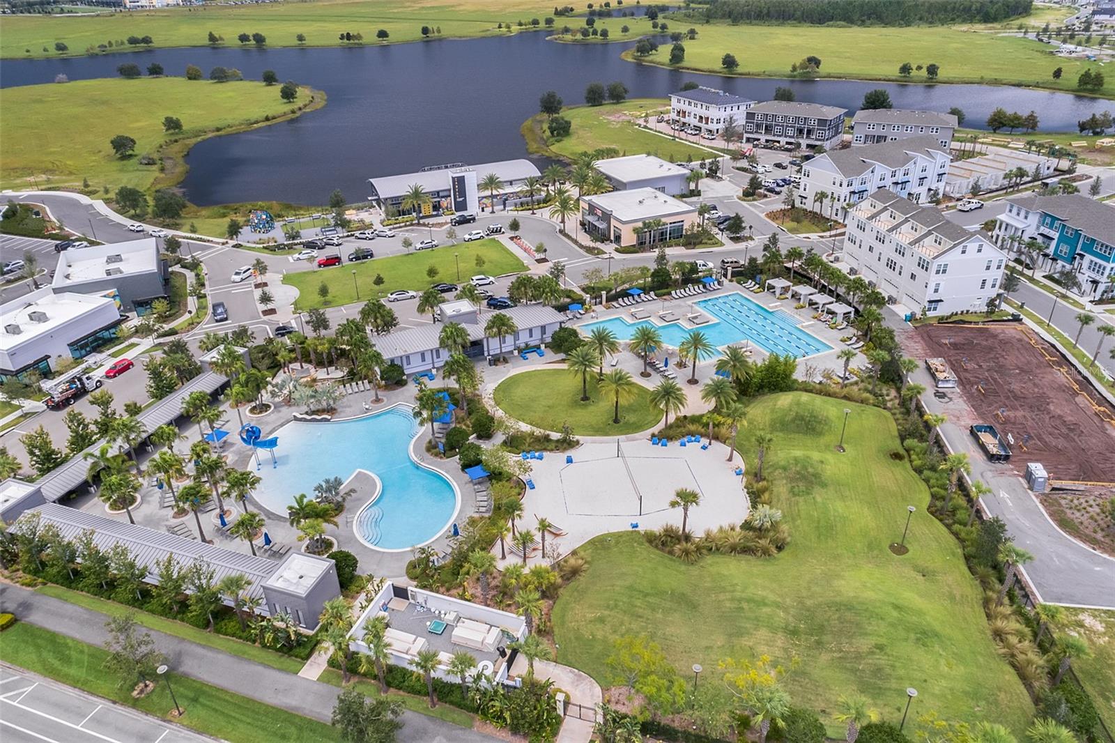 13132 LOWER HARDEN AVE