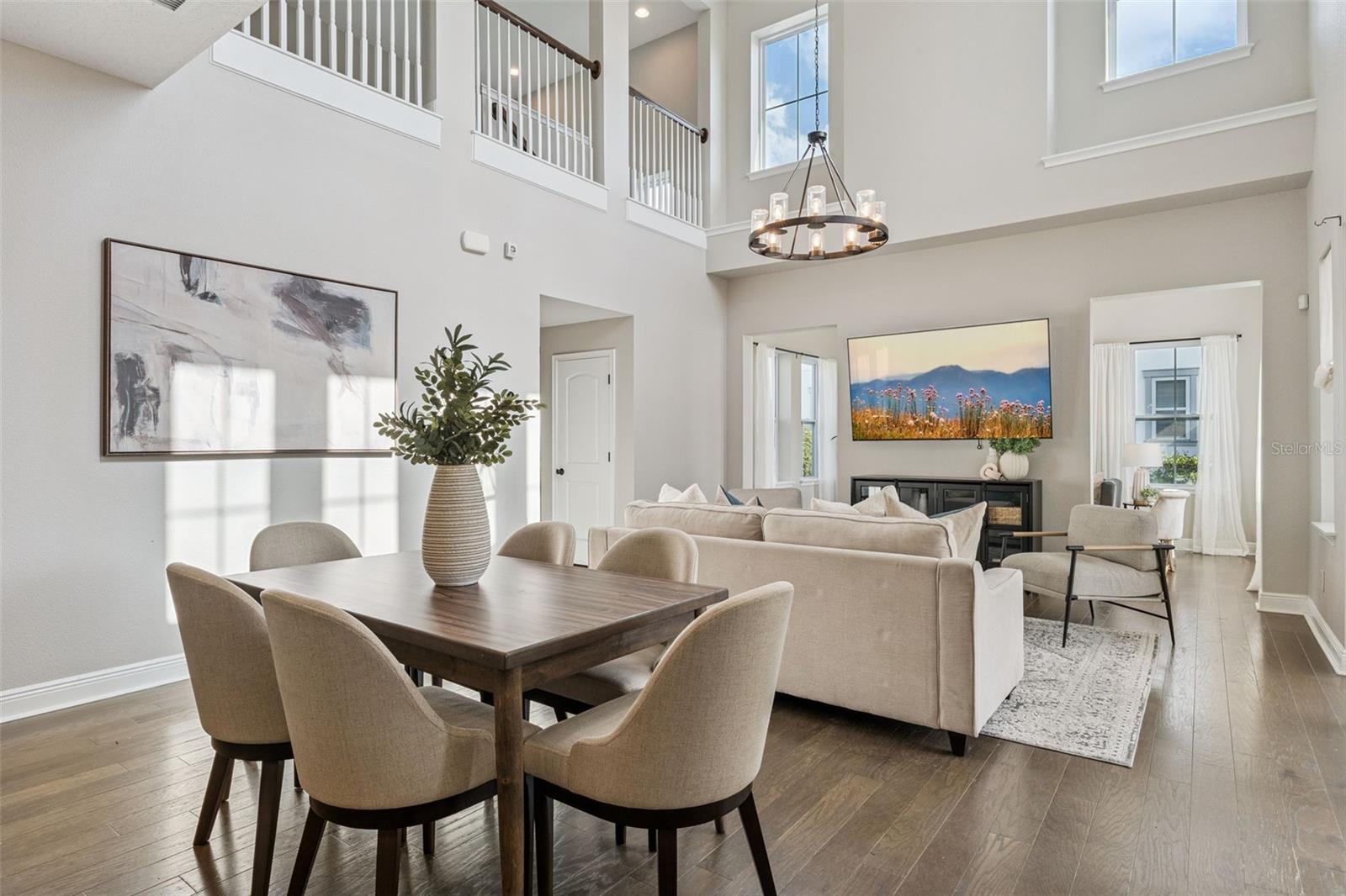 13132 LOWER HARDEN AVE