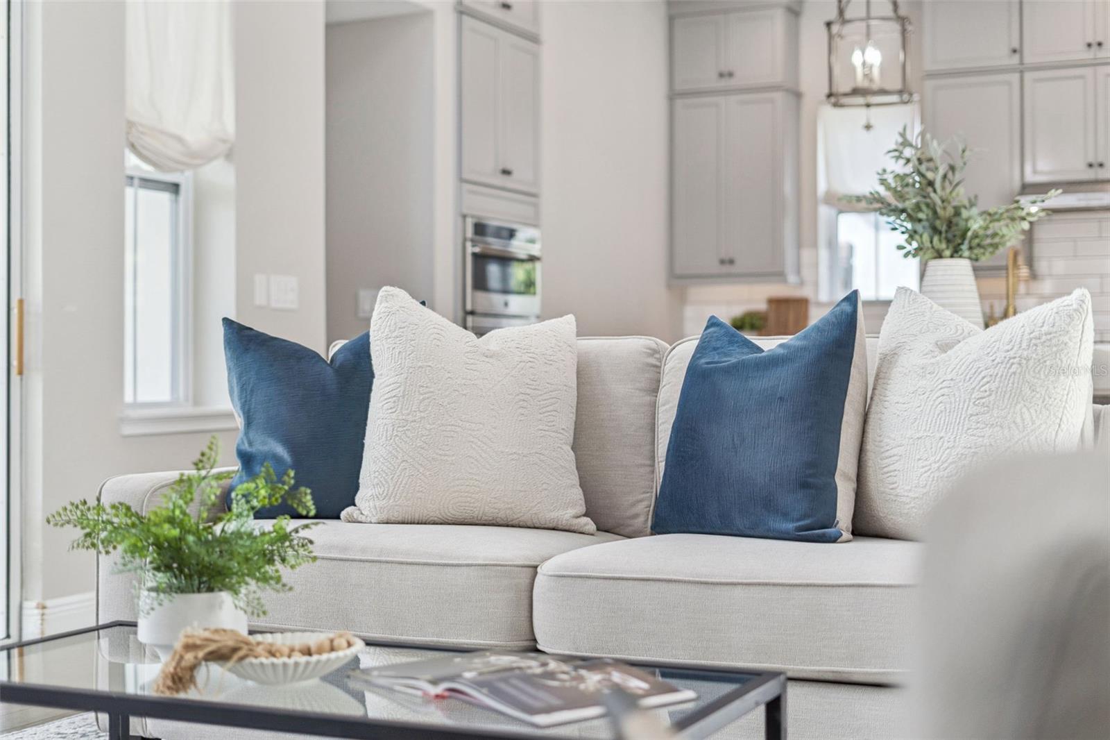 13132 LOWER HARDEN AVE