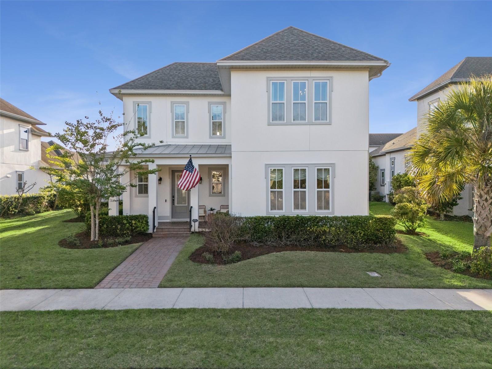 13132 LOWER HARDEN AVE