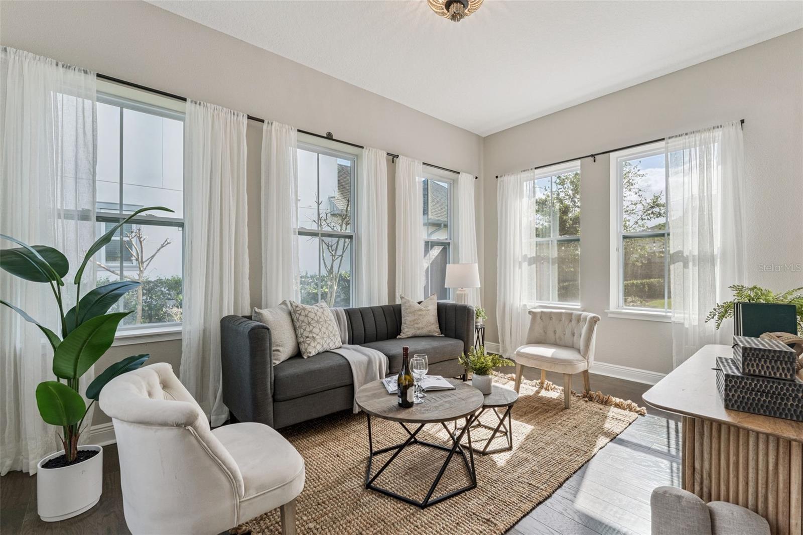 13132 LOWER HARDEN AVE