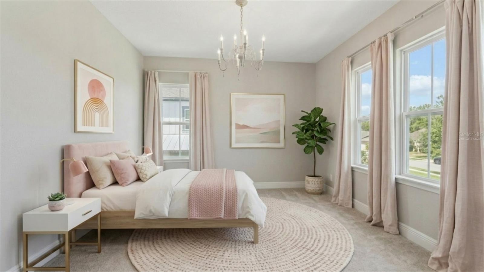 13132 LOWER HARDEN AVE