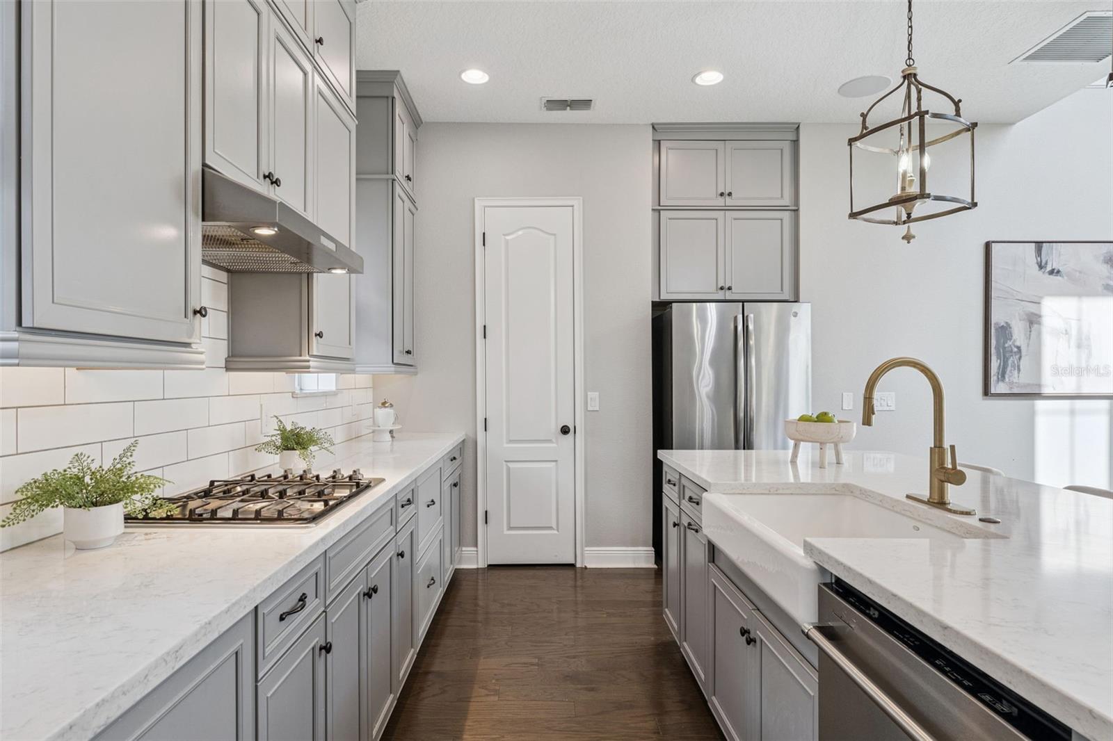 13132 LOWER HARDEN AVE