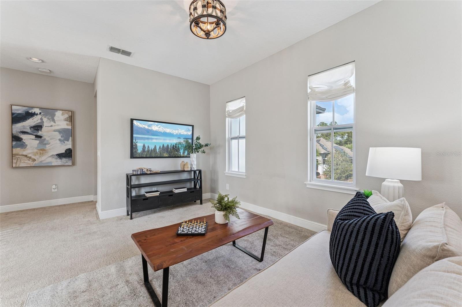 13132 LOWER HARDEN AVE