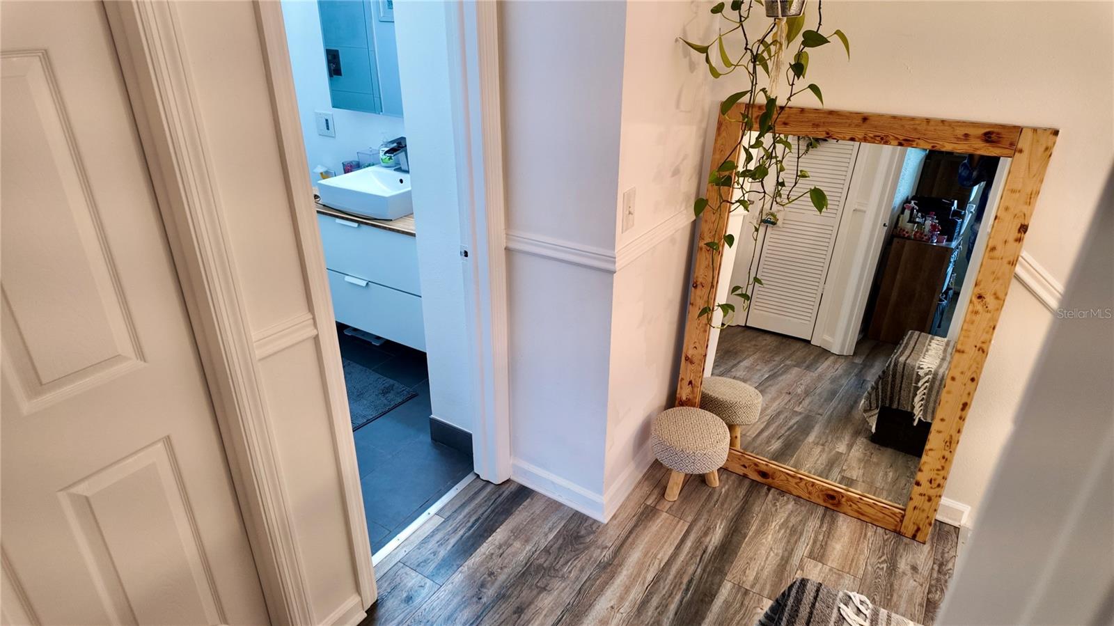 4694 PHEASANT RUN DR #2B