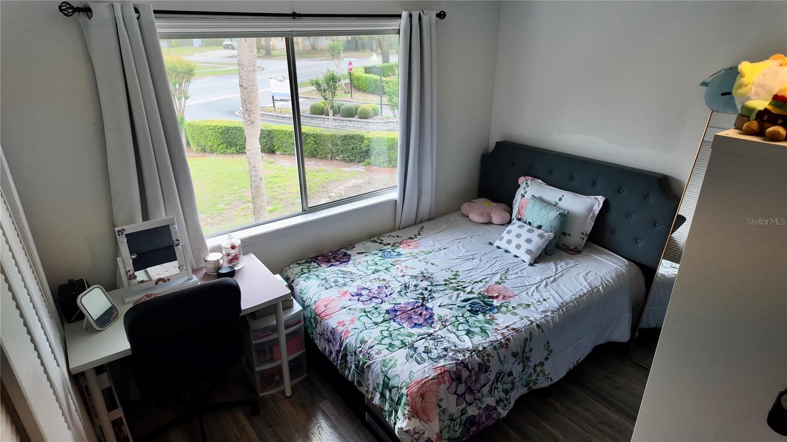 4694 PHEASANT RUN DR #2B