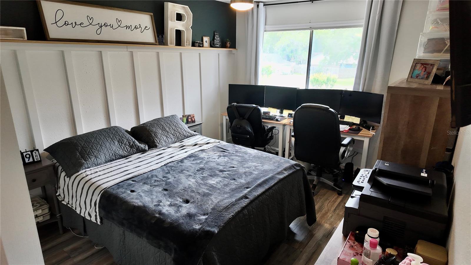 4694 PHEASANT RUN DR #2B