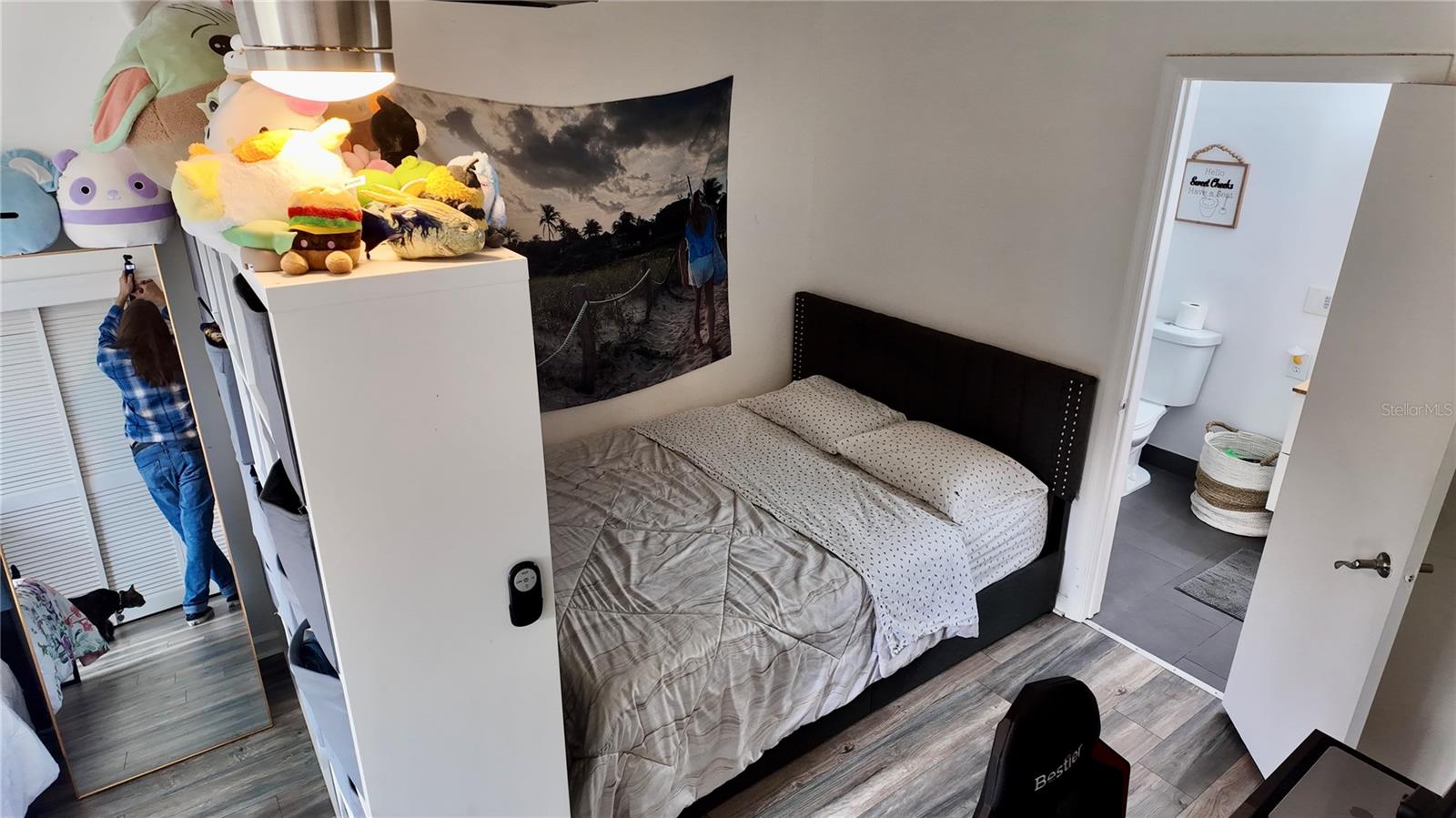 4694 PHEASANT RUN DR #2B