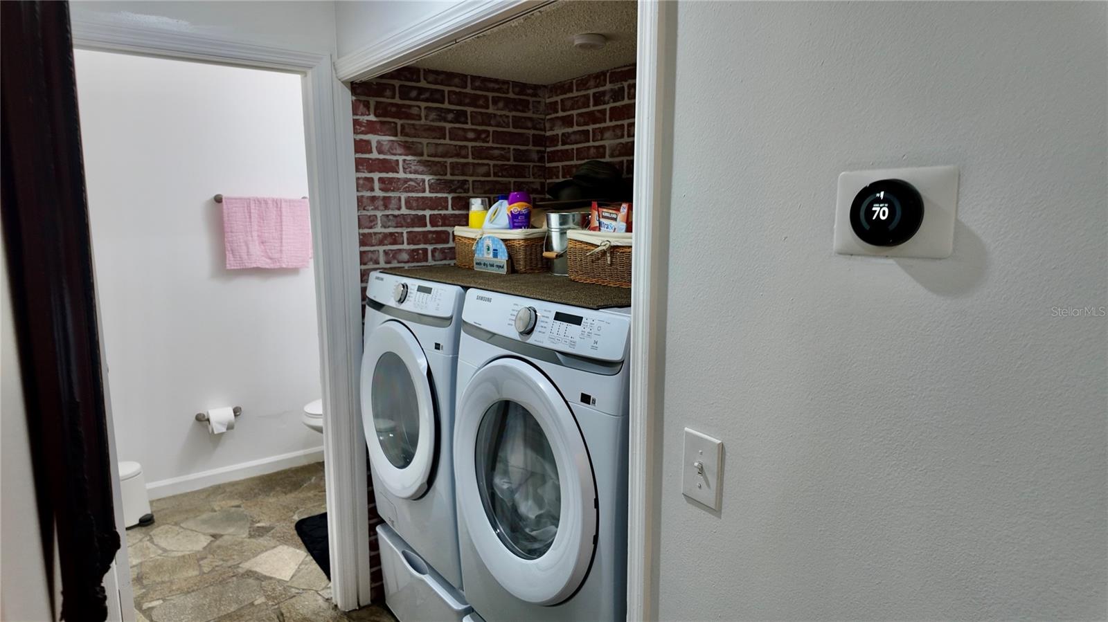 4694 PHEASANT RUN DR #2B