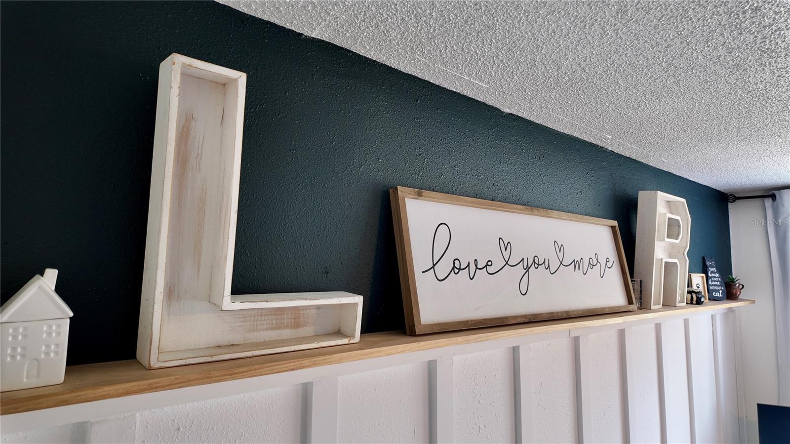 4694 PHEASANT RUN DR #2B