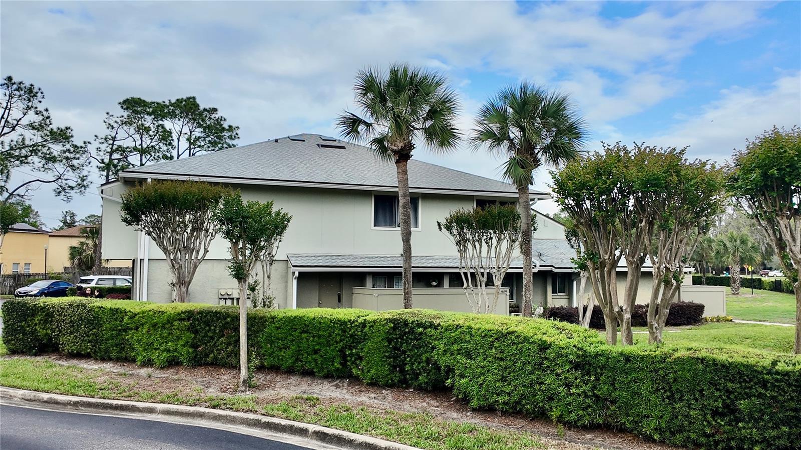 4694 PHEASANT RUN DR #2B