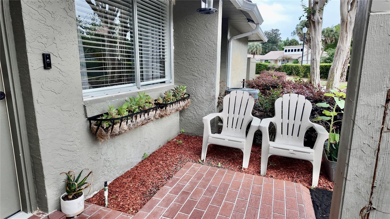 4694 PHEASANT RUN DR #2B