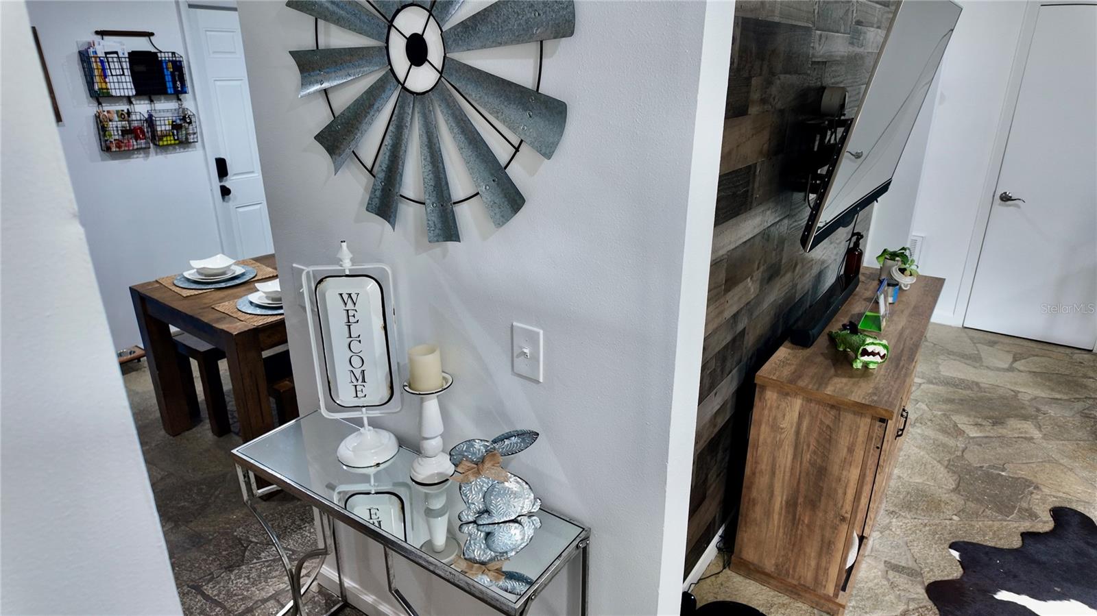 4694 PHEASANT RUN DR #2B