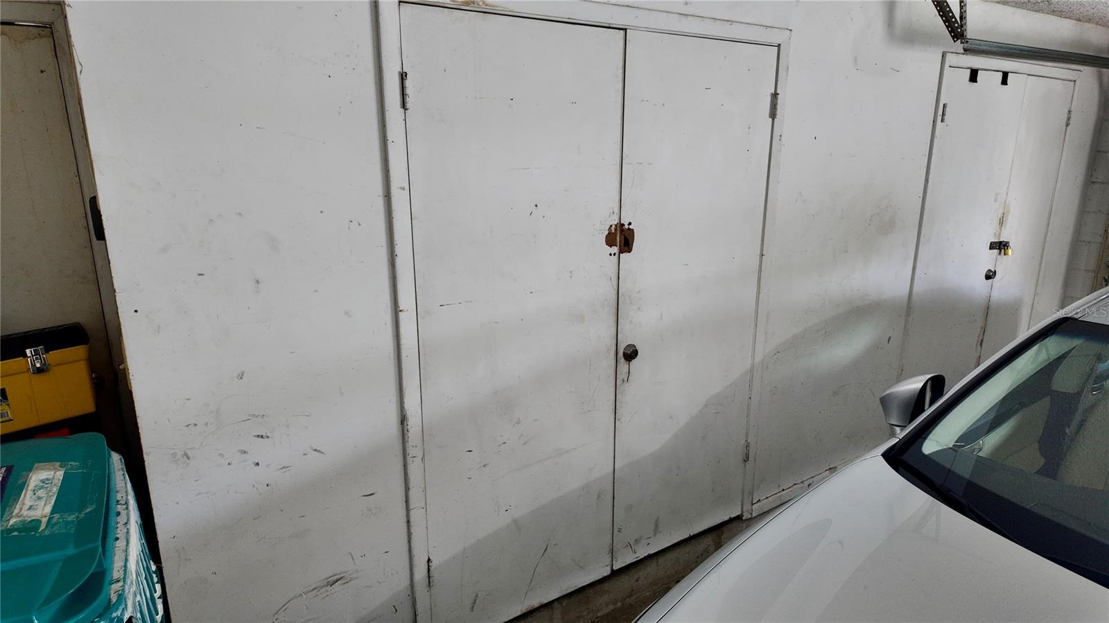 4694 PHEASANT RUN DR #2B