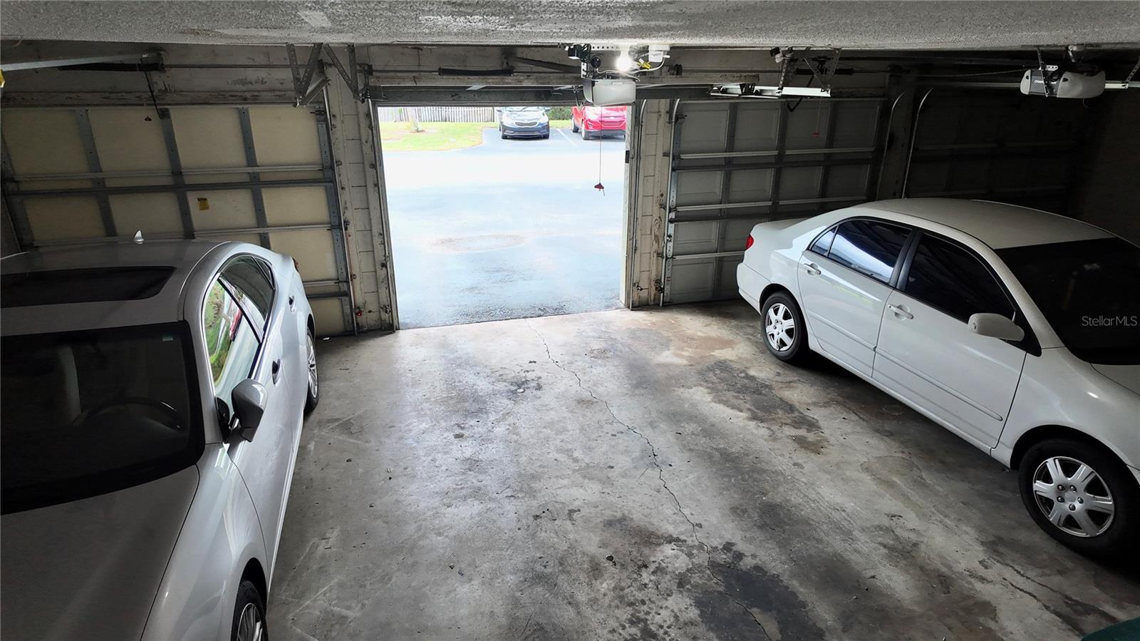 4694 PHEASANT RUN DR #2B