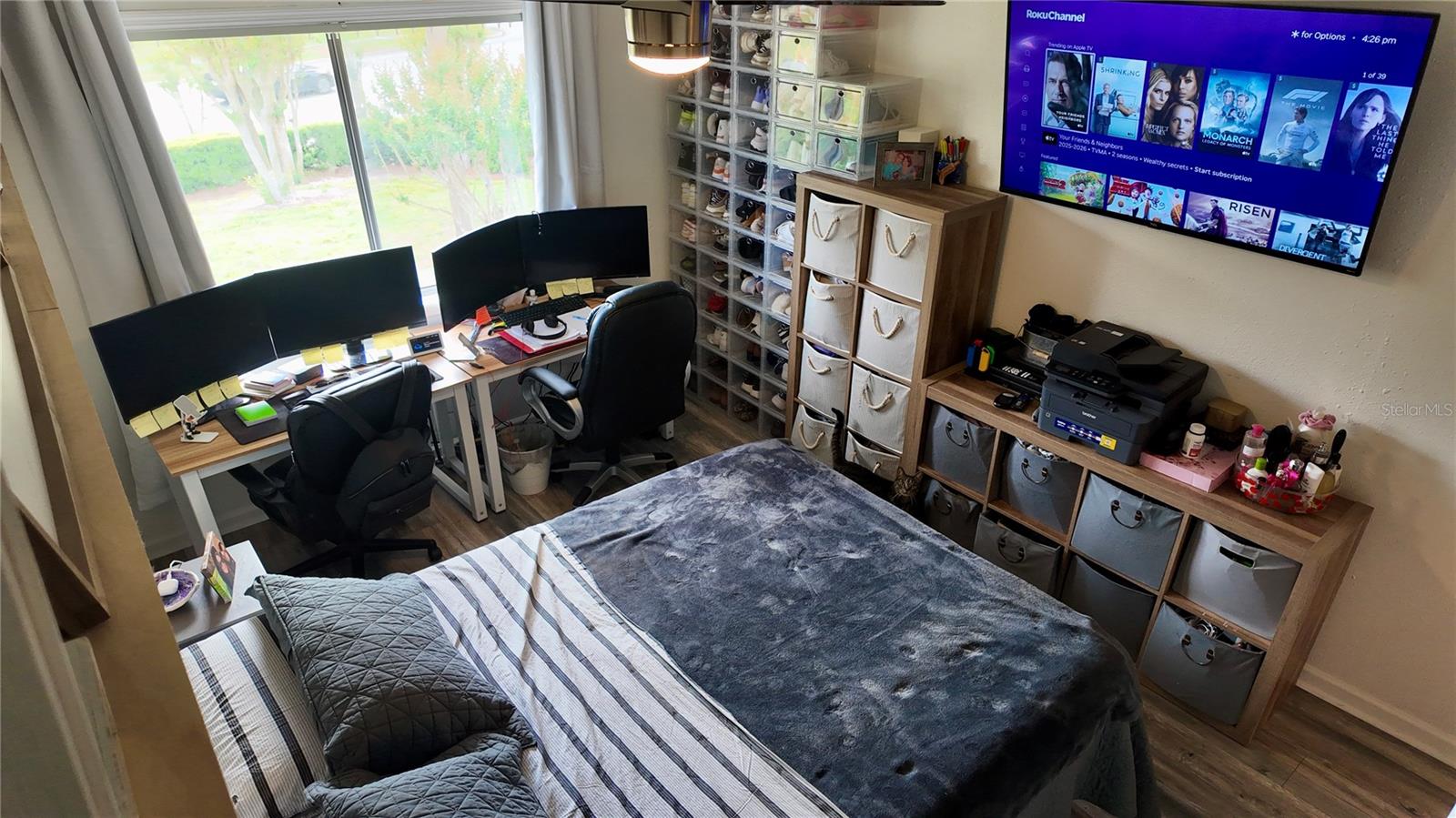 4694 PHEASANT RUN DR #2B