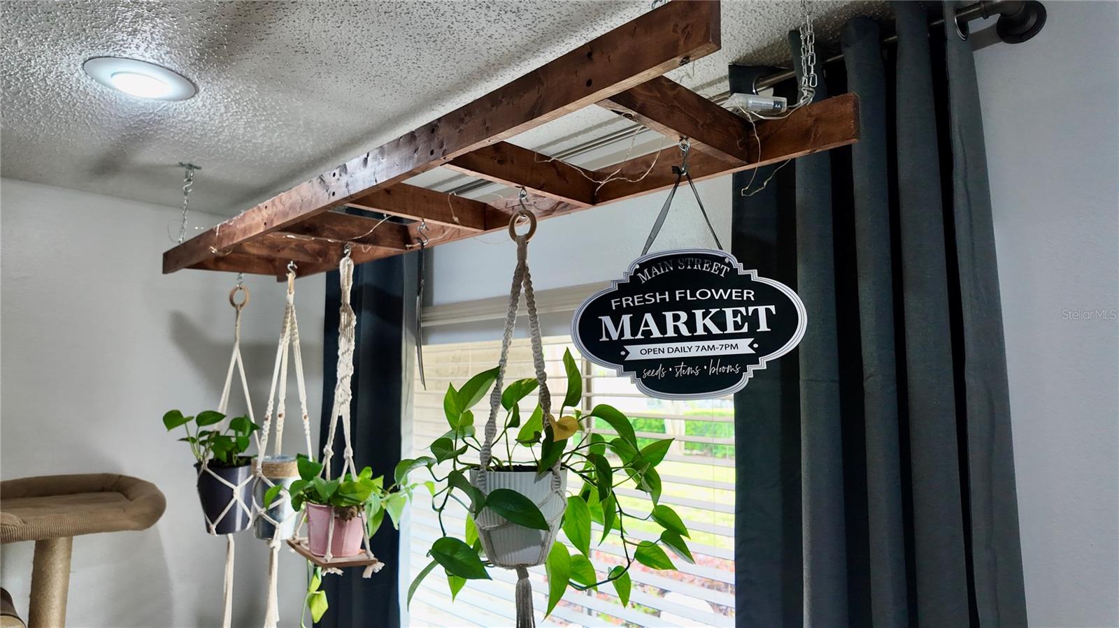 4694 PHEASANT RUN DR #2B