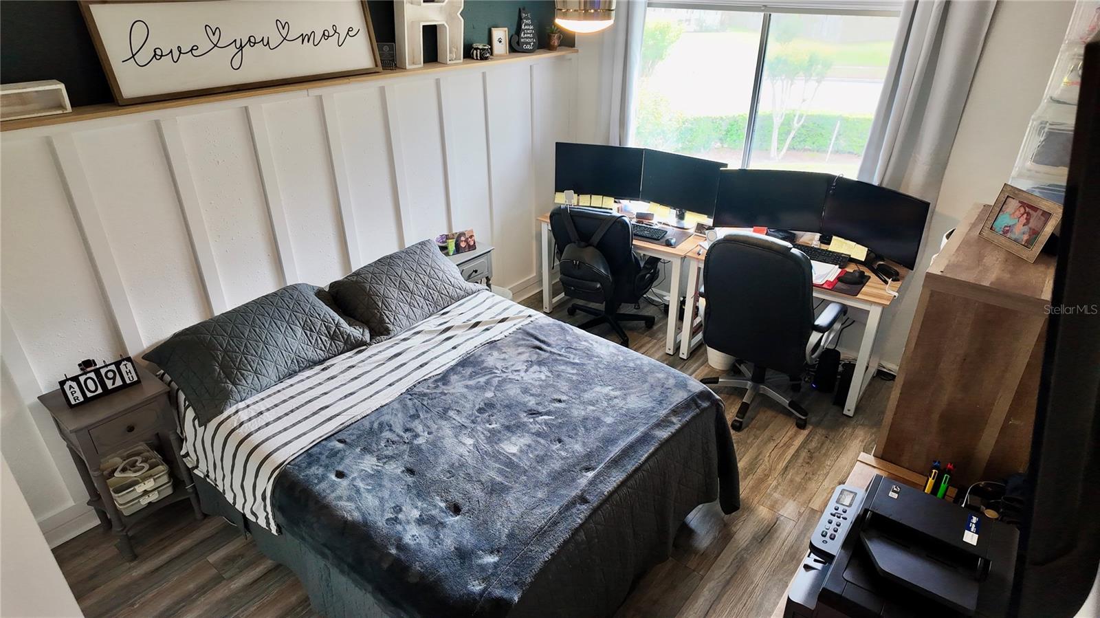 4694 PHEASANT RUN DR #2B