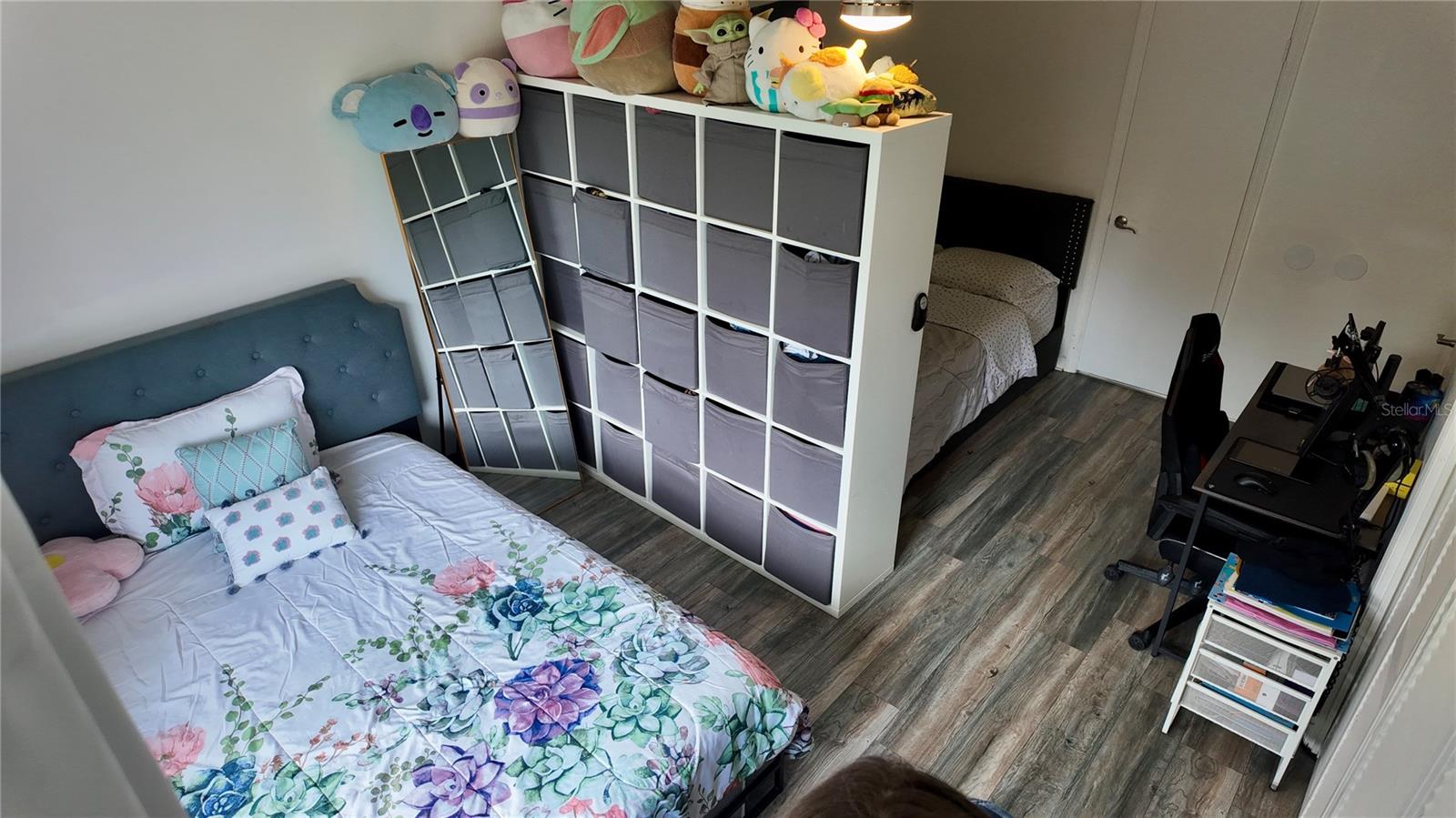 4694 PHEASANT RUN DR #2B