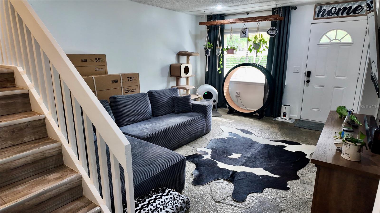 4694 PHEASANT RUN DR #2B