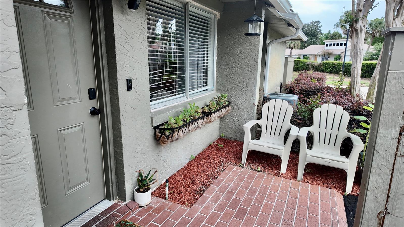 4694 PHEASANT RUN DR #2B