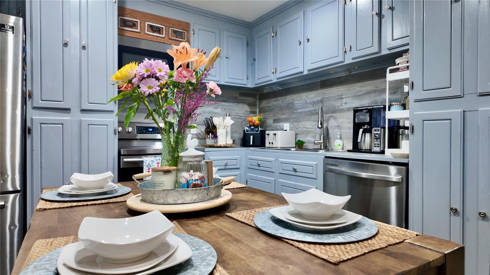 4694 PHEASANT RUN DR #2B