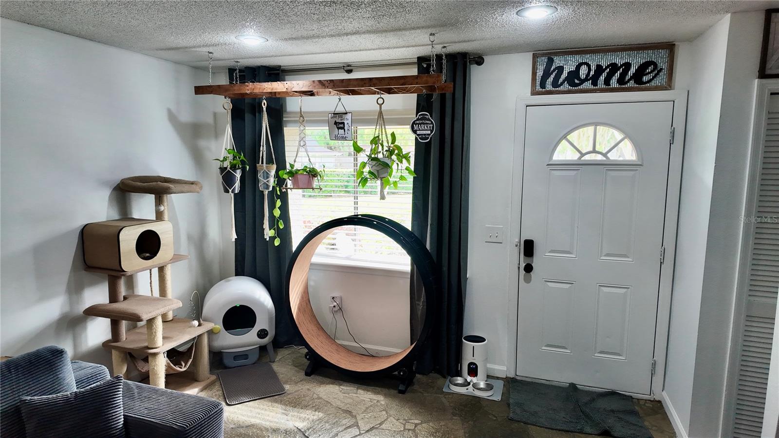 4694 PHEASANT RUN DR #2B