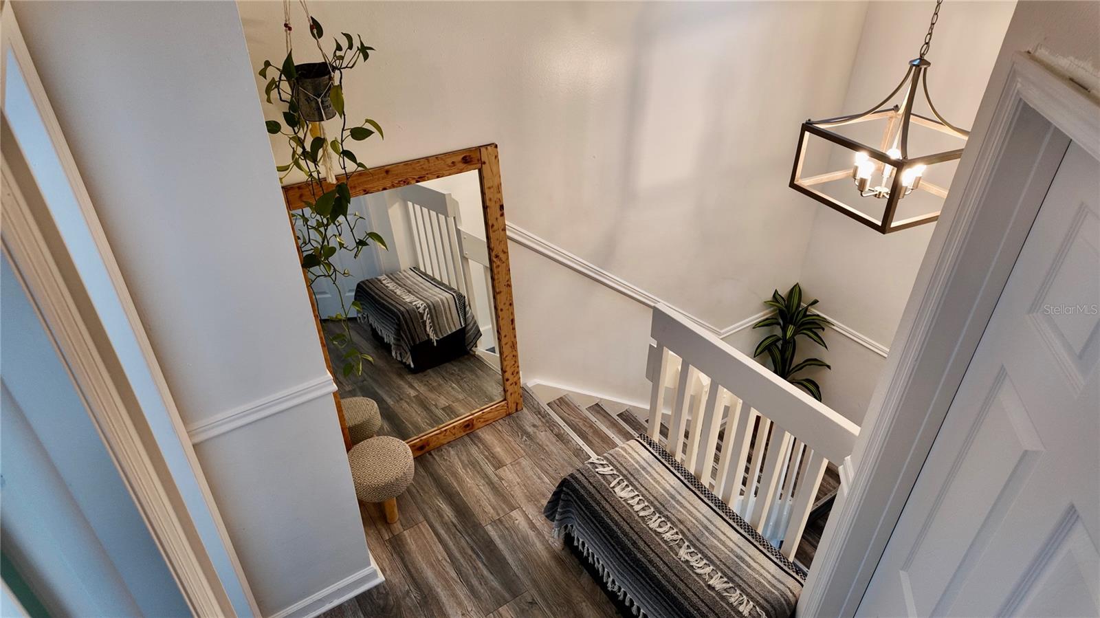 4694 PHEASANT RUN DR #2B