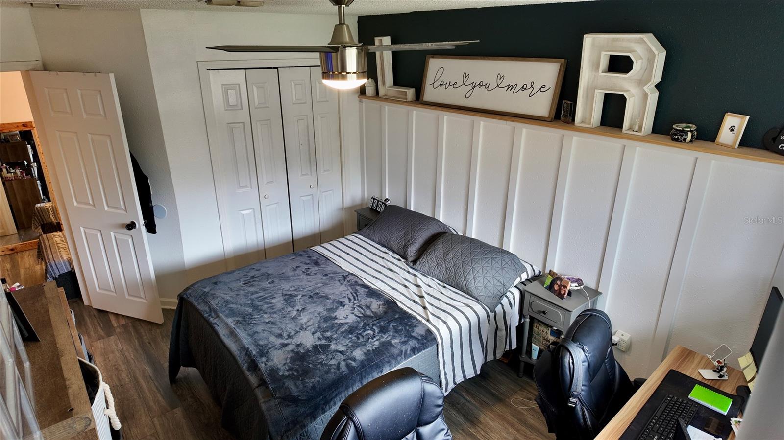 4694 PHEASANT RUN DR #2B