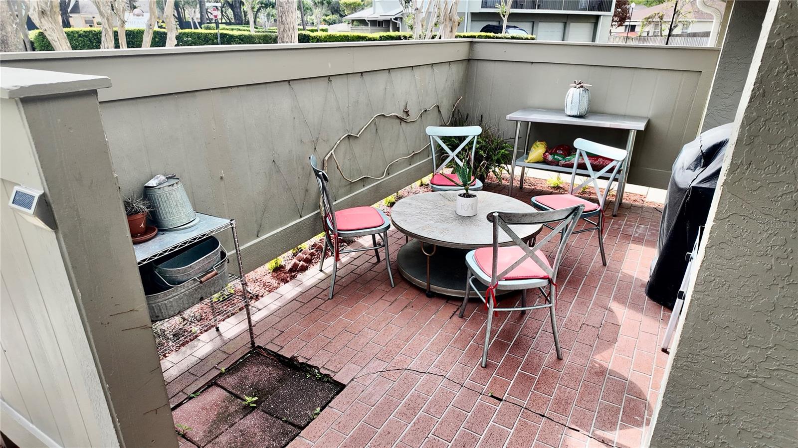 4694 PHEASANT RUN DR #2B