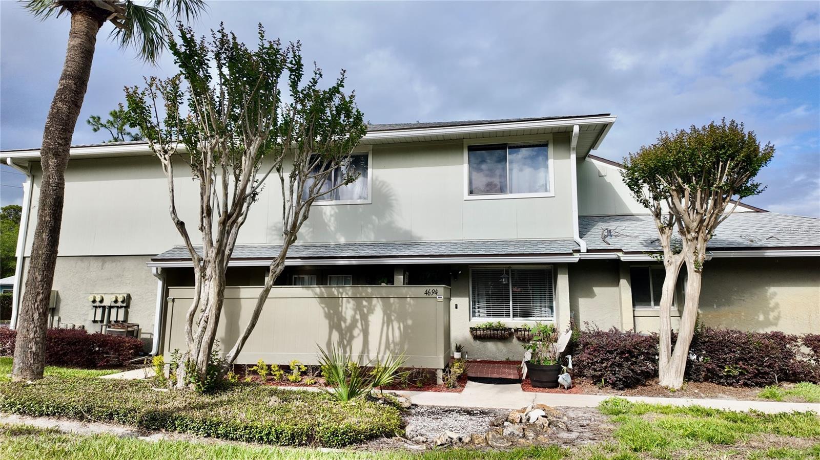 4694 PHEASANT RUN DR #2B