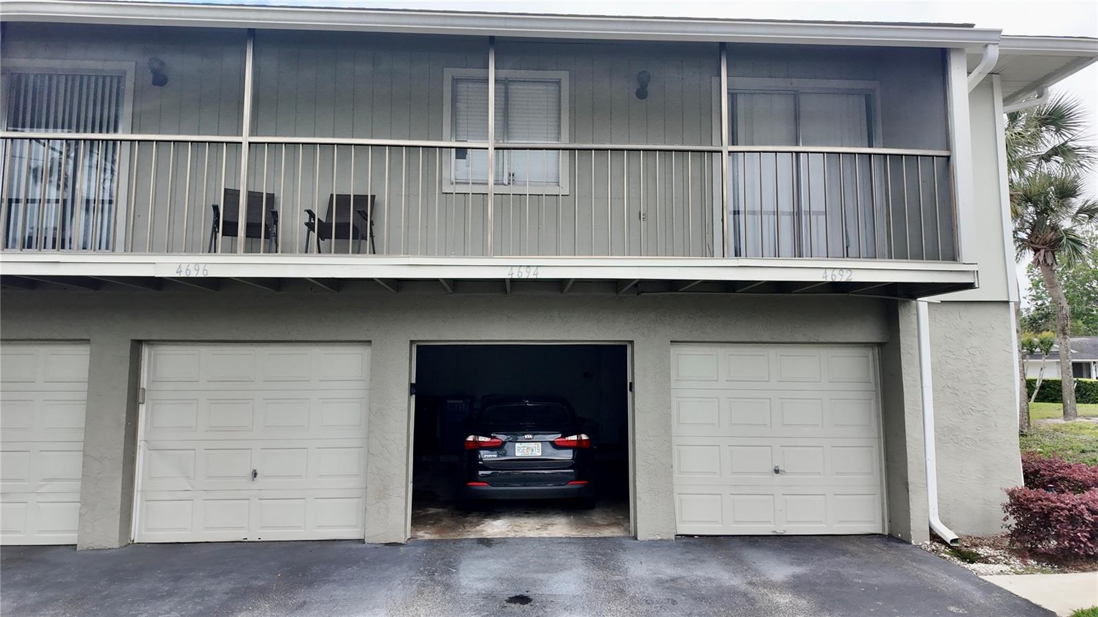 4694 PHEASANT RUN DR #2B