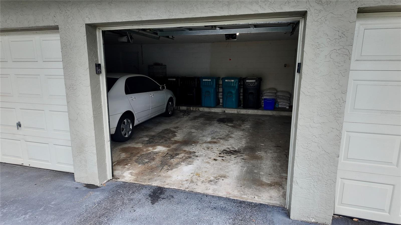 4694 PHEASANT RUN DR #2B