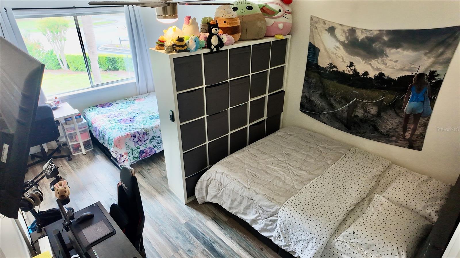 4694 PHEASANT RUN DR #2B