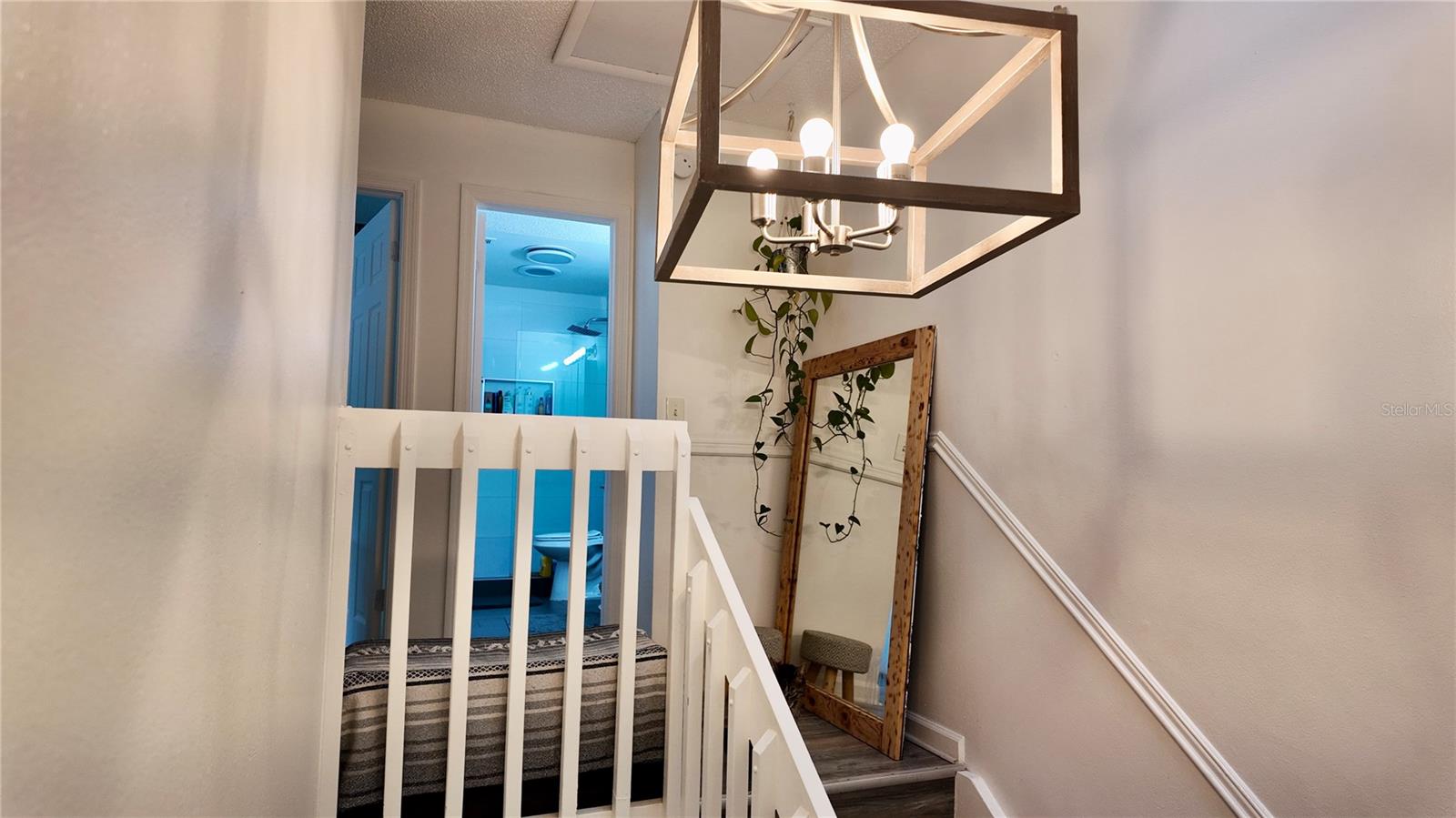 4694 PHEASANT RUN DR #2B