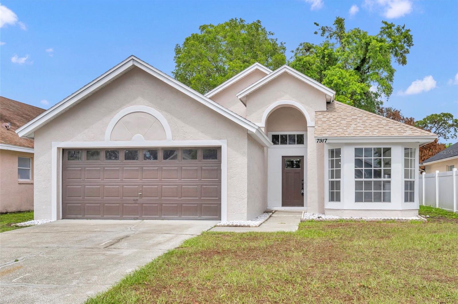 7917 ANTIBES CT
