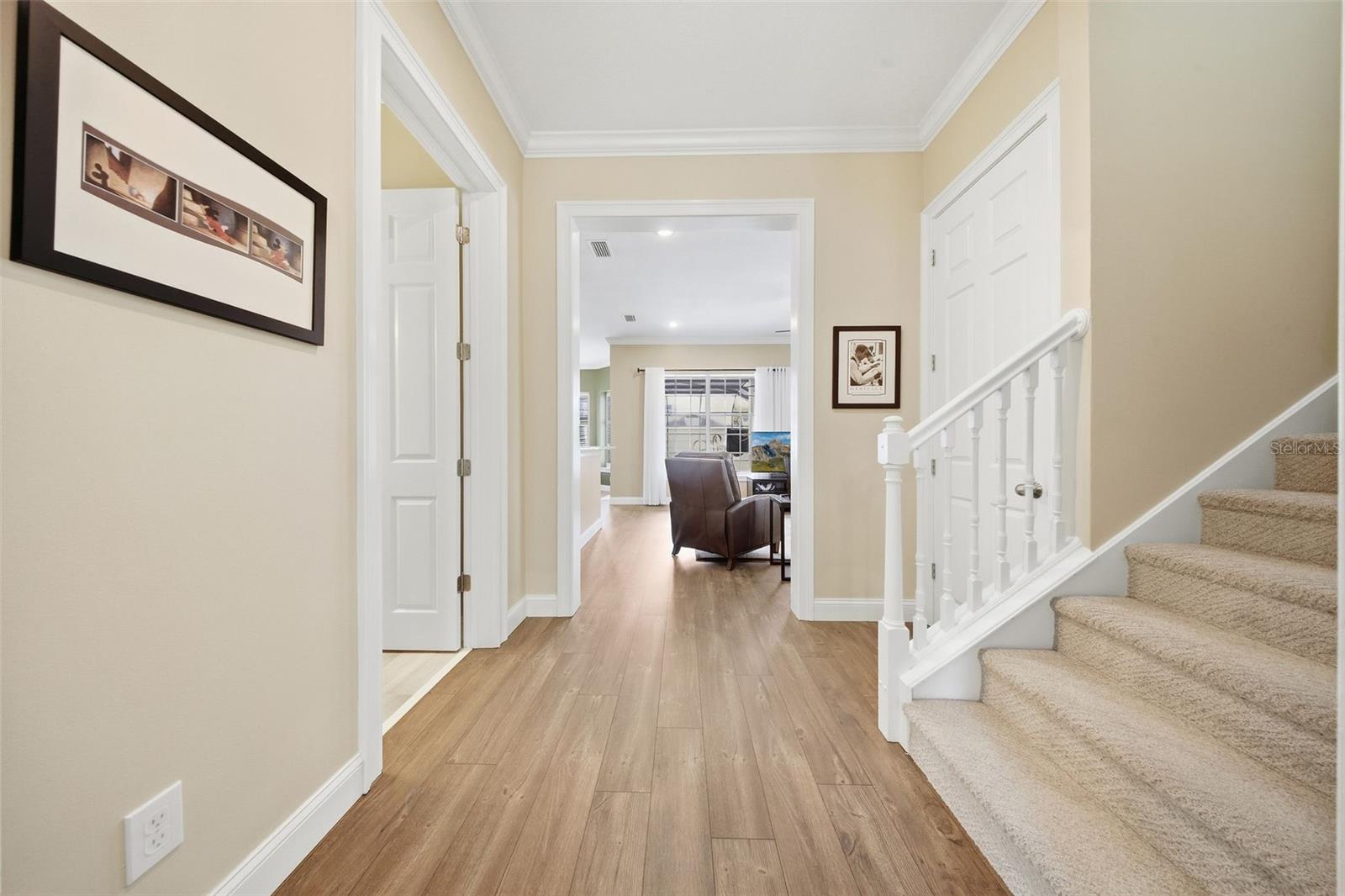 203 CELEBRATION BLVD