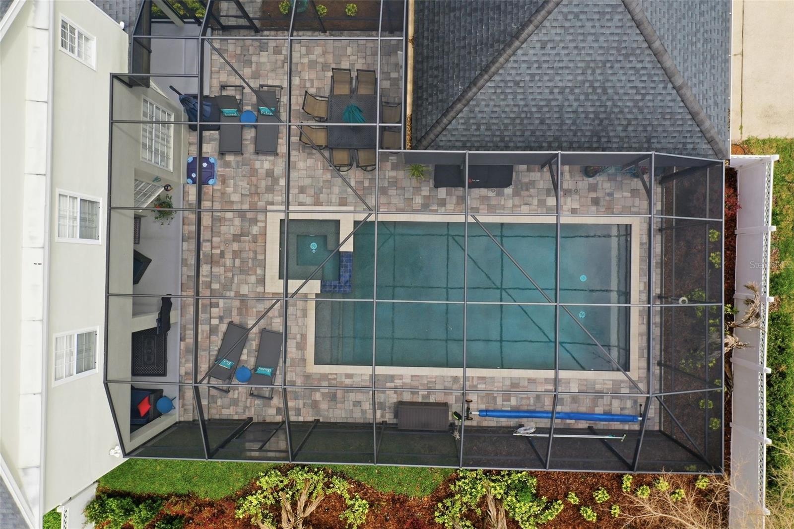 203 CELEBRATION BLVD