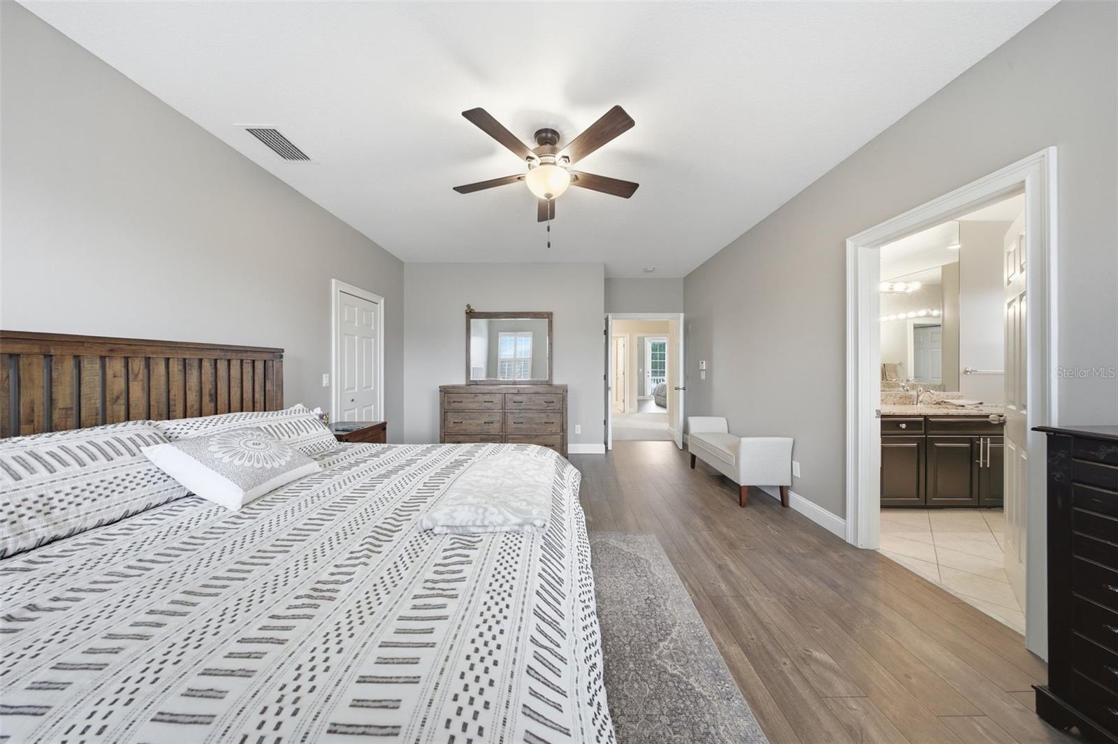 203 CELEBRATION BLVD