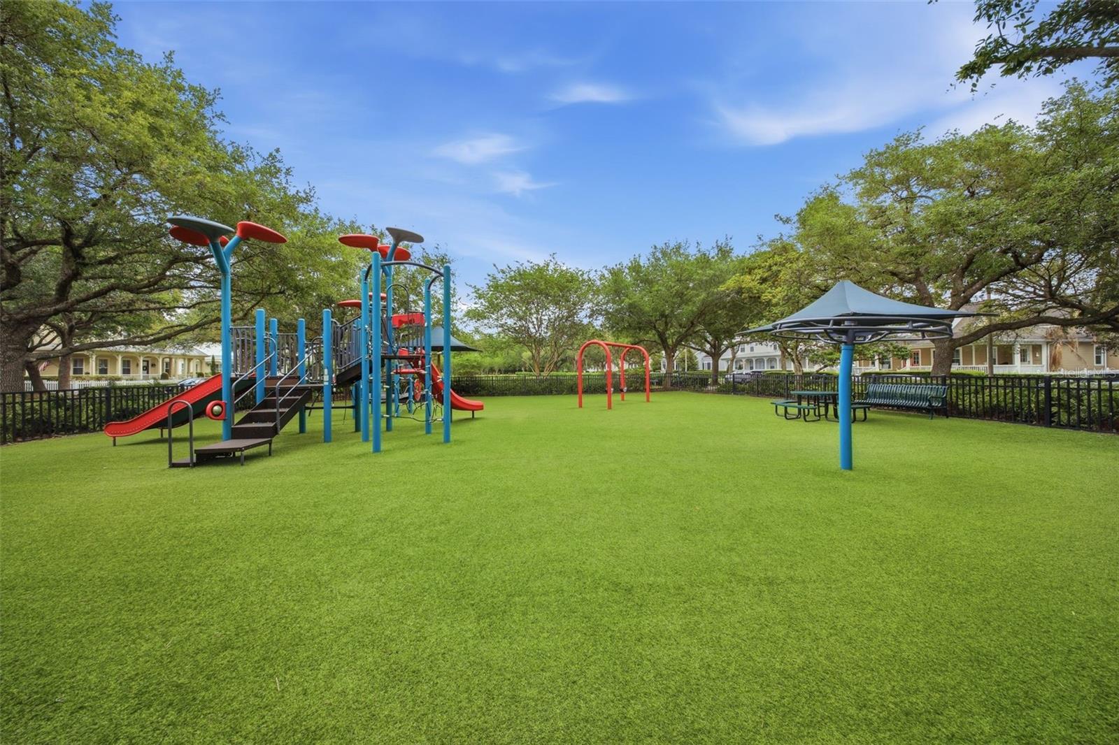 203 CELEBRATION BLVD