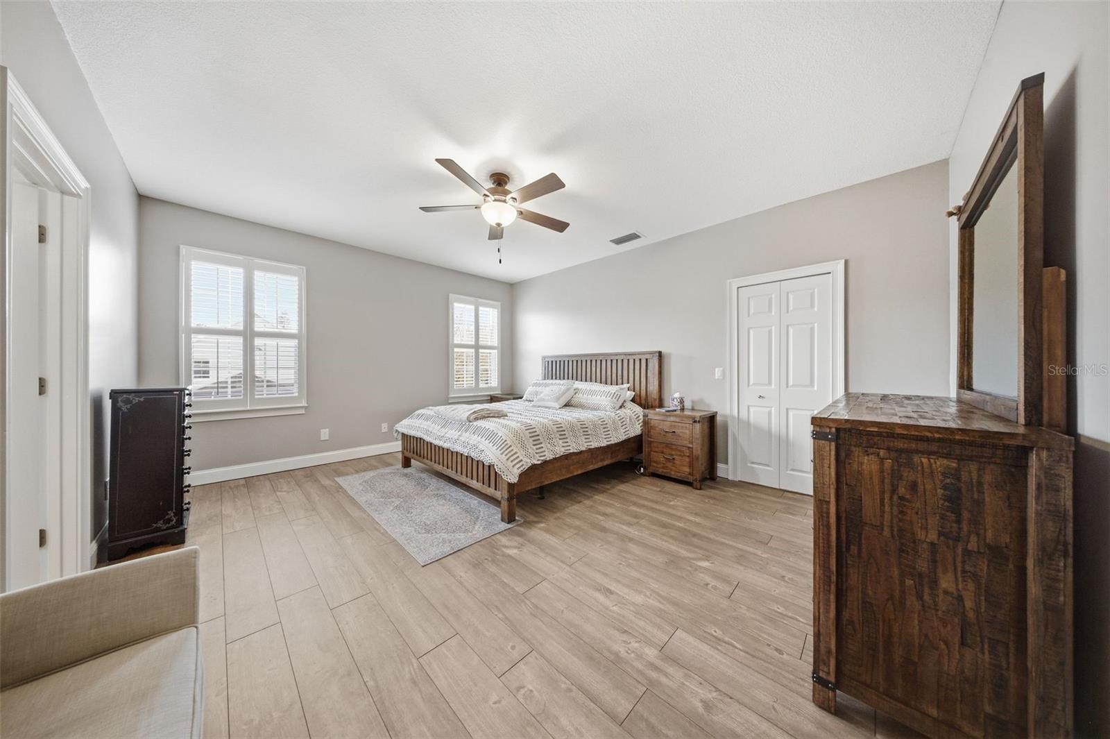 203 CELEBRATION BLVD