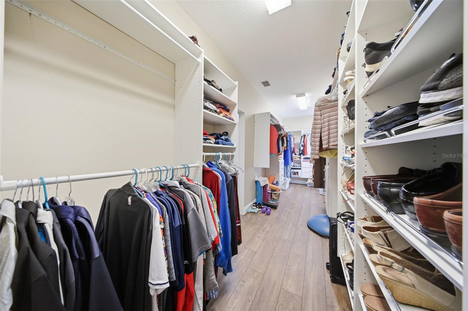 203 CELEBRATION BLVD