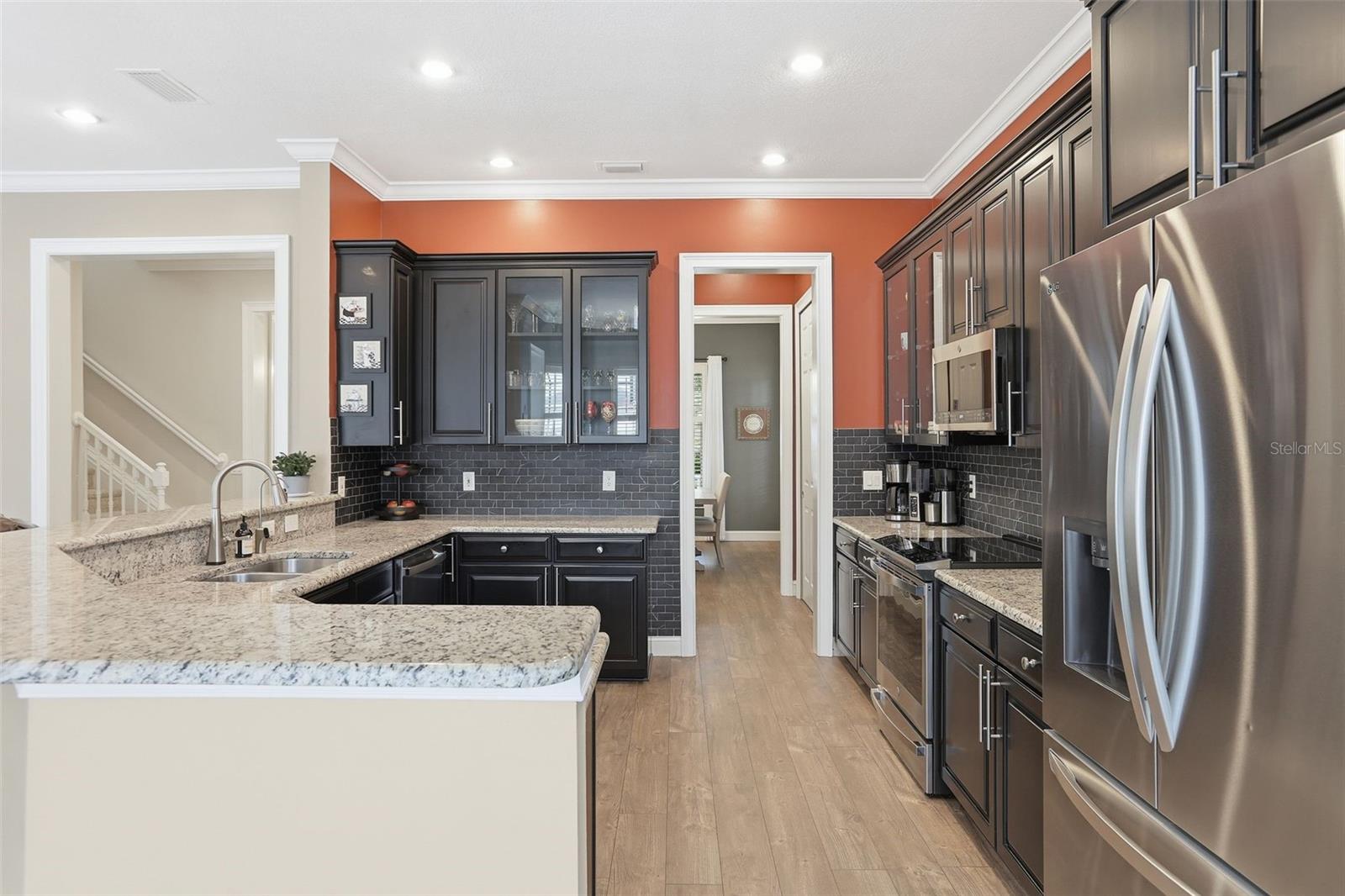 203 CELEBRATION BLVD