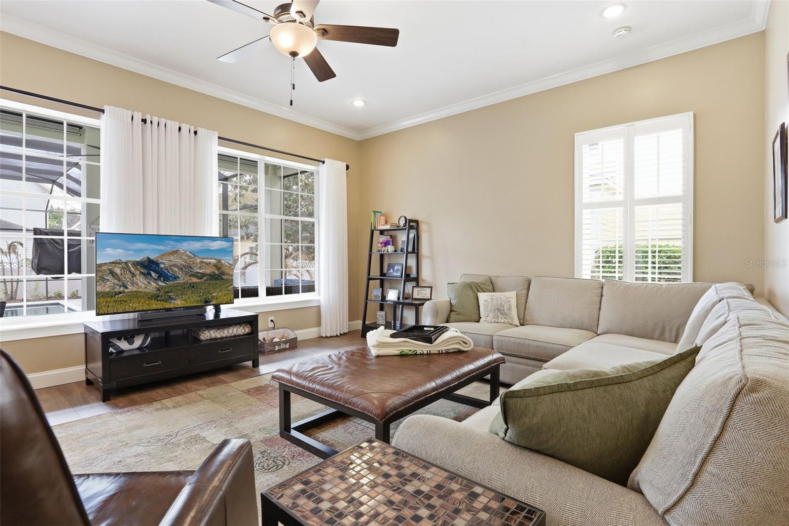 203 CELEBRATION BLVD