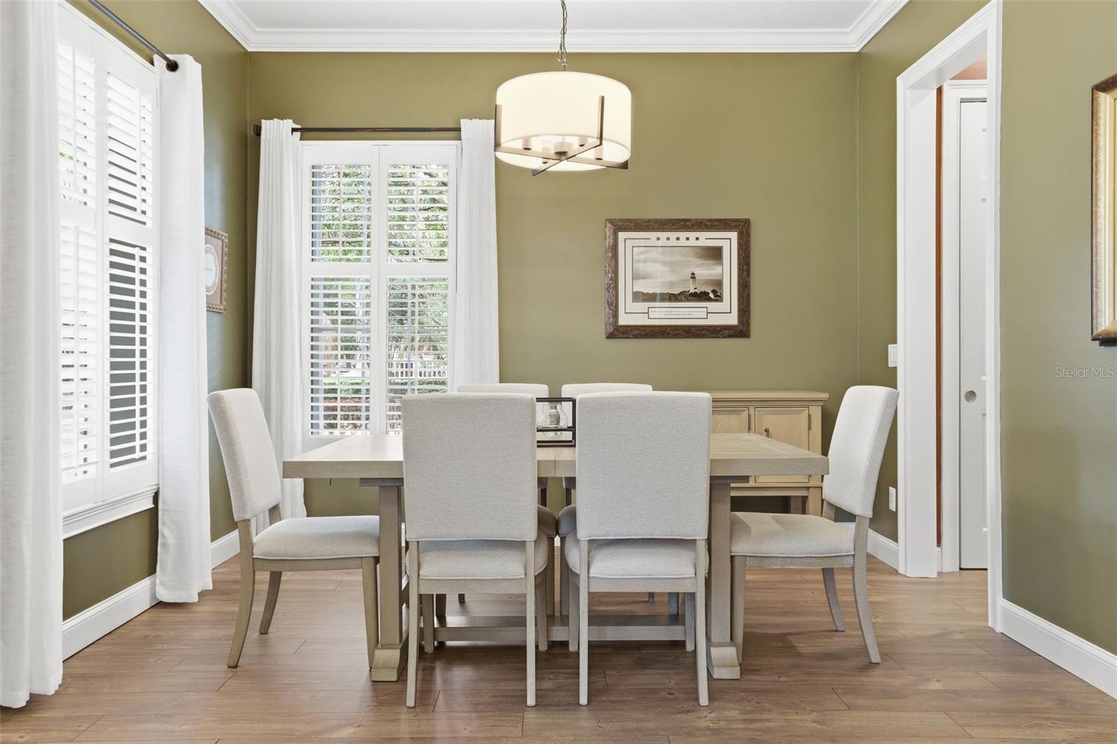 203 CELEBRATION BLVD